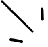 星空娱乐nuotianjun